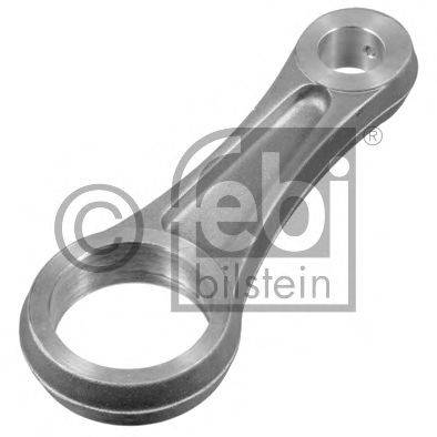 FEBI BILSTEIN 35792 Шатун, пневматичний компресор