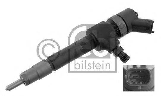 FEBI BILSTEIN 36001 Форсунка