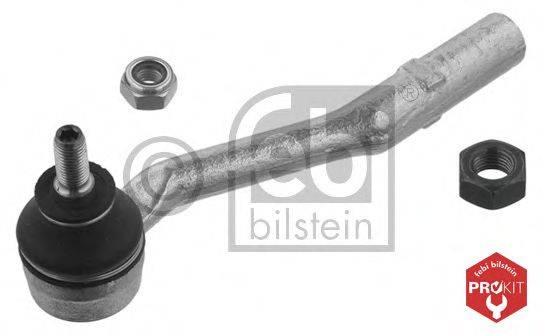 FEBI BILSTEIN 36067 Наконечник поперечної кермової тяги