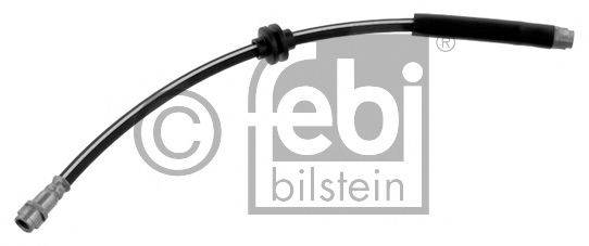 FEBI BILSTEIN 36132 Гальмівний шланг