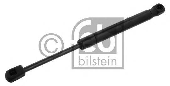 FEBI BILSTEIN 36211 Газова пружина, капот