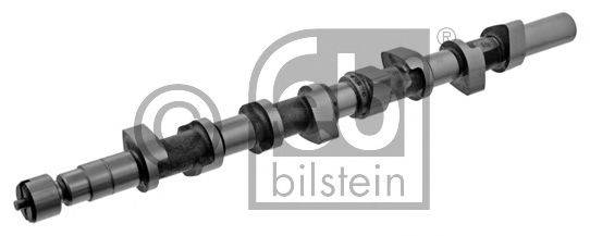 FEBI BILSTEIN 36369 Розподільний вал