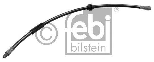 FEBI BILSTEIN 36472 Гальмівний шланг