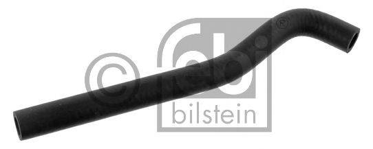 FEBI BILSTEIN 36661 Гідравлічний шланг, кермо