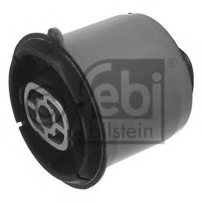 FEBI BILSTEIN 36802 Втулка, балка мосту