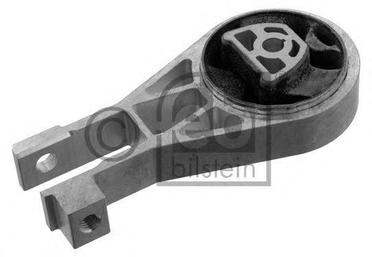 FEBI BILSTEIN 36834 Підвіска, двигун