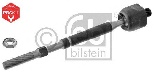 FEBI BILSTEIN 36850 Осьовий шарнір, рульова тяга