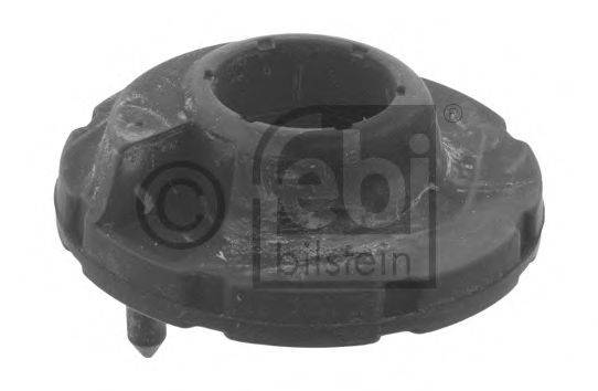 FEBI BILSTEIN 36879 Тарілка пружини