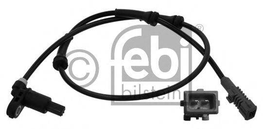 FEBI BILSTEIN 36942 Датчик, частота обертання колеса