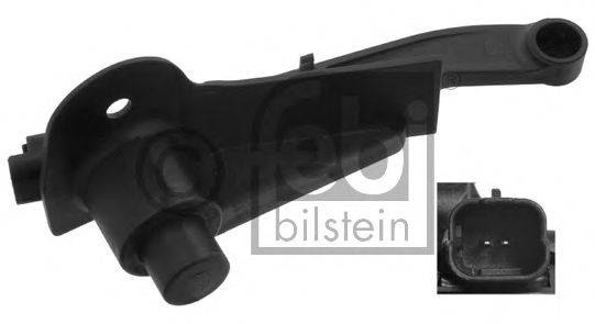 FEBI BILSTEIN 37024 Датчик імпульсів