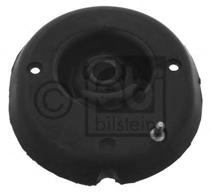 FEBI BILSTEIN 37030 Опора стійки амортизатора