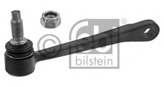 FEBI BILSTEIN 37035 Тяга/стійка, стабілізатор