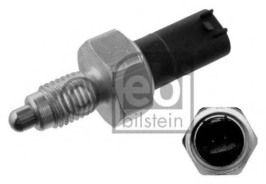 FEBI BILSTEIN 37058 Вимикач, фара заднього ходу