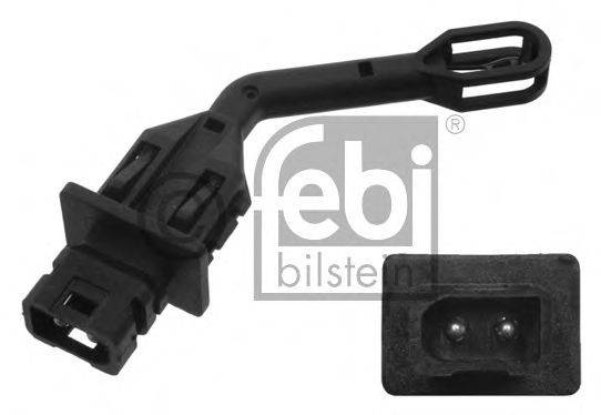 FEBI BILSTEIN 37062 Датчик, внутрішня температура