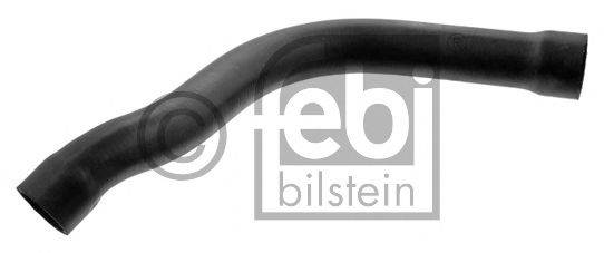 FEBI BILSTEIN 37064 Шланг радіатора