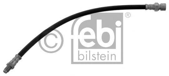 FEBI BILSTEIN 37232 Гальмівний шланг