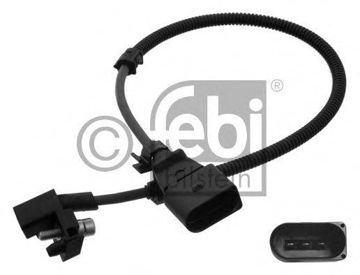 FEBI BILSTEIN 37294 Датчик імпульсів