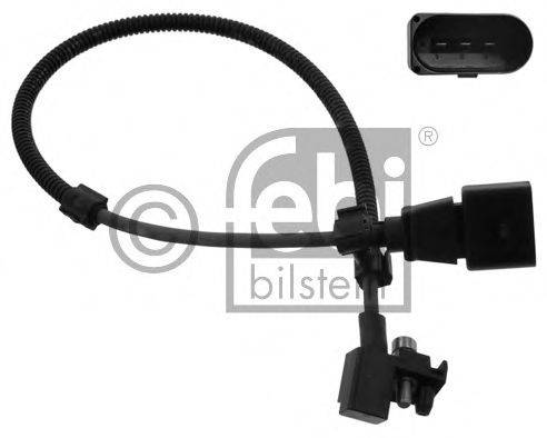 FEBI BILSTEIN 37301 Датчик імпульсів