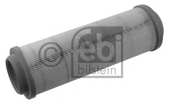 FEBI BILSTEIN 37467 Повітряний фільтр