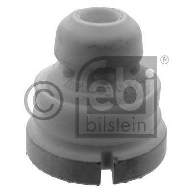 FEBI BILSTEIN 37477 Буфер, амортизація