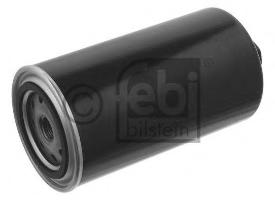 FEBI BILSTEIN 37559 Масляний фільтр