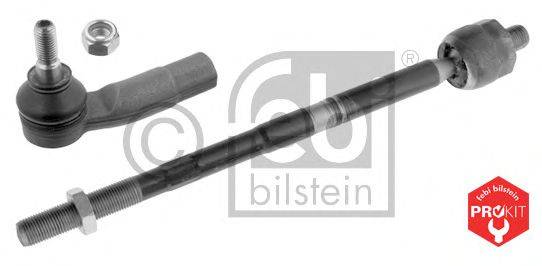 FEBI BILSTEIN 37591 Поперечна рульова тяга