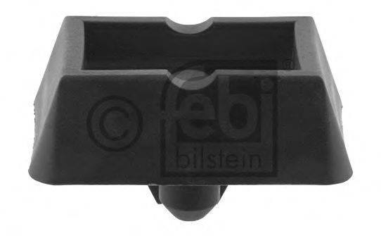 FEBI BILSTEIN 37652 Кріплення, автомобільний домкрат