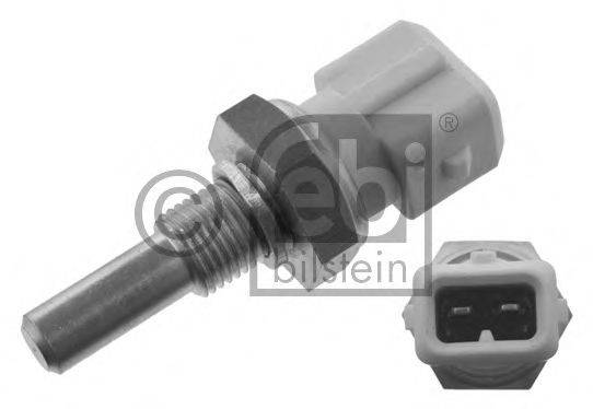 FEBI BILSTEIN 37782 Датчик, температура охолоджувальної рідини