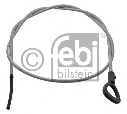 FEBI BILSTEIN 38023 Покажчик рівня олії