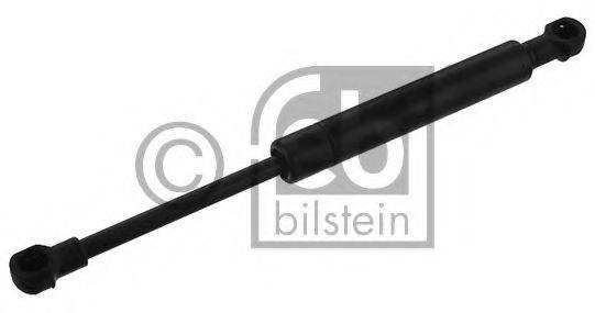 FEBI BILSTEIN 38452 Газова пружина, кришка багажника