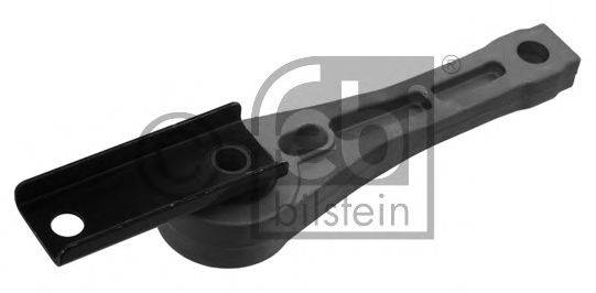 FEBI BILSTEIN 38535 Підвіска, двигун