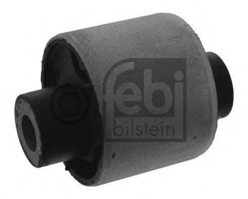 FEBI BILSTEIN 38583 Опора, диференціал