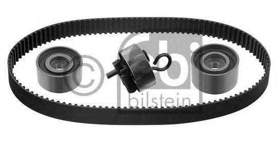 FEBI BILSTEIN 38695 Комплект ременя ГРМ