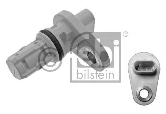 FEBI BILSTEIN 38711 Датчик імпульсів