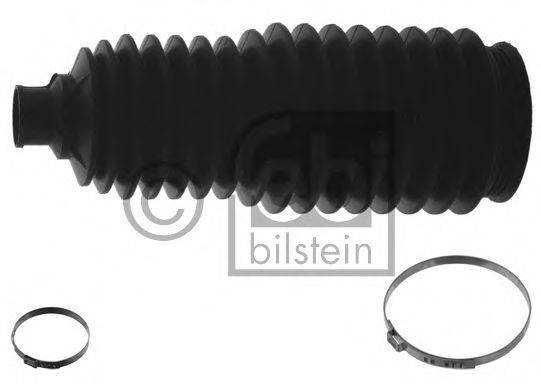 FEBI BILSTEIN 38740 Комплект пильника, рульове керування