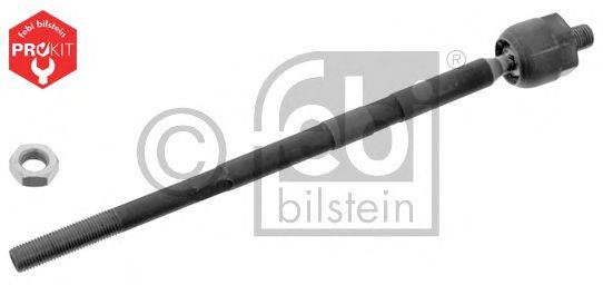 FEBI BILSTEIN 38785 Осьовий шарнір, рульова тяга