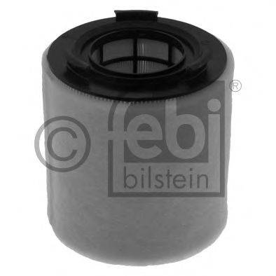 FEBI BILSTEIN 38881 Повітряний фільтр