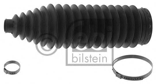 FEBI BILSTEIN 38930 Комплект пильника, рульове керування