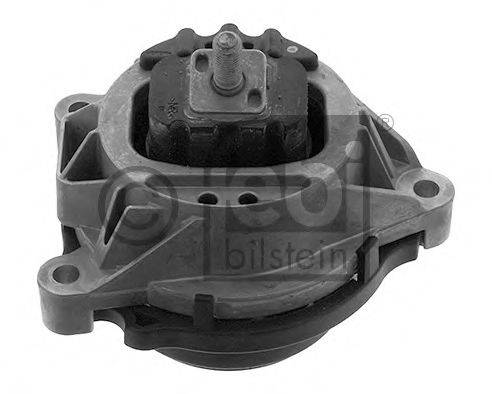 FEBI BILSTEIN 39014 Підвіска, двигун