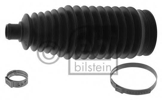 FEBI BILSTEIN 39238 Комплект пильника, рульове керування