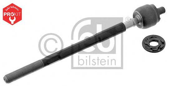 FEBI BILSTEIN 39325 Осьовий шарнір, рульова тяга