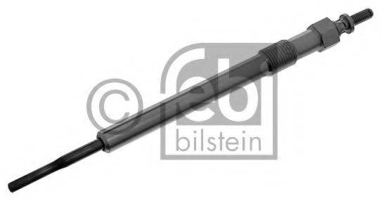 FEBI BILSTEIN 39517 Свічка розжарювання