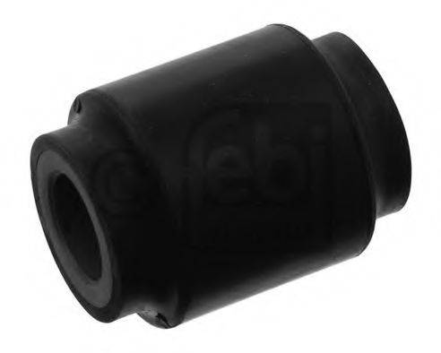 FEBI BILSTEIN 40217 Опора, стабілізатор