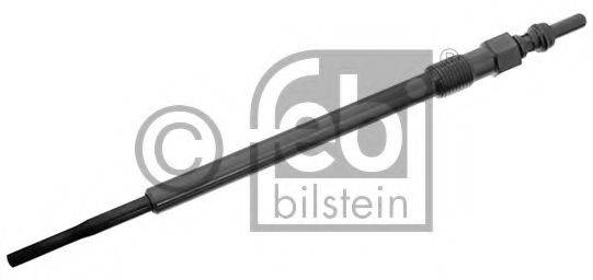 FEBI BILSTEIN 40219 Свічка розжарювання