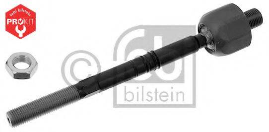 FEBI BILSTEIN 40485 Осьовий шарнір, рульова тяга