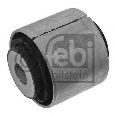 FEBI BILSTEIN 40494 Підвіска, стійка валу