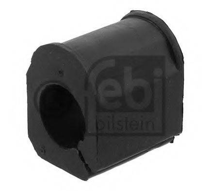 FEBI BILSTEIN 40875 Опора, стабілізатор