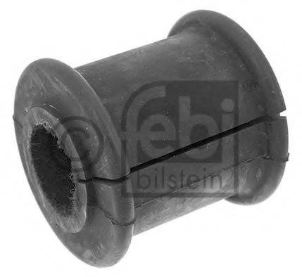 FEBI BILSTEIN 41009 Опора, стабілізатор