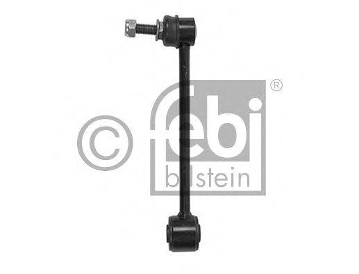 FEBI BILSTEIN 41038 Тяга/стійка, стабілізатор