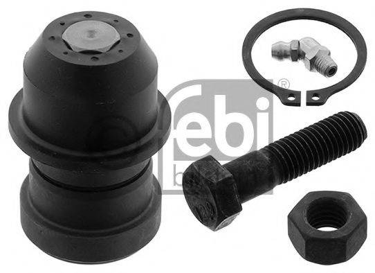 FEBI BILSTEIN 41070 несучий / напрямний шарнір